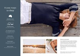 Sussan spring 20160002.jpg