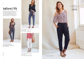 Sussan spring 20160012.jpg
