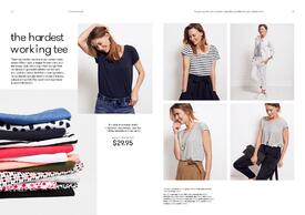 Sussan spring 20160013.jpg
