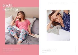 Sussan spring 20160015.jpg