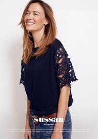 Sussan spring 20160017.jpg