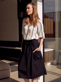 august_campaign_product_size2.jpg