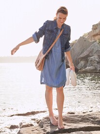 august_campaign_product_size4.jpg
