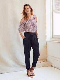 august_campaign_product_size9.jpg