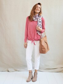 august_campaign_product_size10.jpg