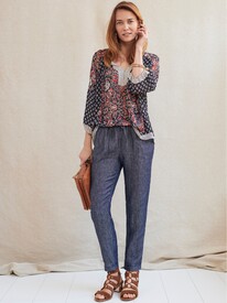 august_campaign_product_size11.jpg