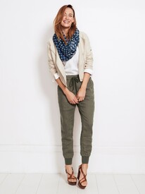 august_campaign_product_size21.jpg