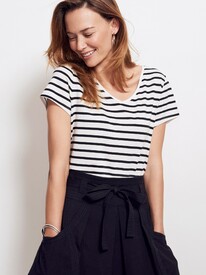 august_campaign_product_size28.jpg