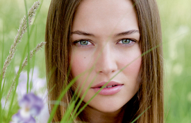 claudia-locherer-frei-bio1.jpg
