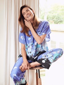 august_campaign_product_size33.jpg