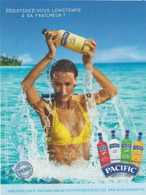 Scan4.jpg