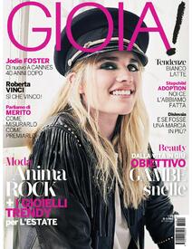 Gioia! - 21 Maggio 2016-page-001.jpg