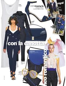 Gioia! - 27 Febbraio 2016-page-015.jpg