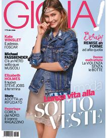 Gioia__-_30_Gennaio_2016-page-001.jpg