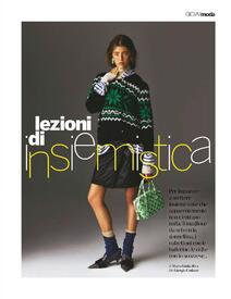 Gioia_5_Gennaio_2016-page-002.jpg