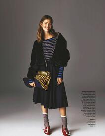 Gioia_5_Gennaio_2016-page-005.jpg