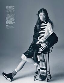 Gioia_5_Gennaio_2016-page-008.jpg