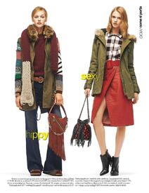Gioia_5_Gennaio_2016-page-018.jpg
