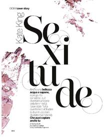 Gioia_26_Marzo_2016-page-003.jpg