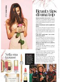 Gioia_26_Marzo_2016-page-007.jpg