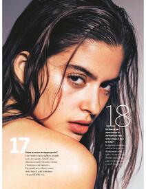 Gioia_26_Marzo_2016-page-017.jpg