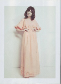 Scan40005.jpg