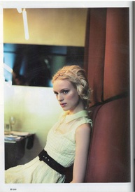 Scan40004.jpg
