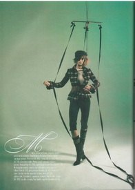 Scan40023.jpg
