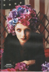 Scan40004.jpg