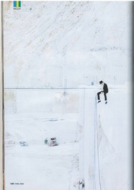 Scan40015.jpg