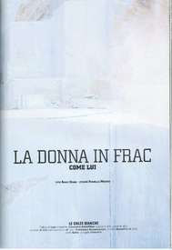 Scan40016.jpg