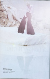 Scan40017.jpg