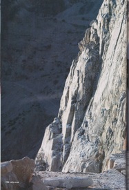 Scan40025.jpg
