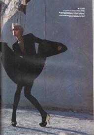 Scan40026.jpg