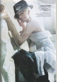 Scan40028.jpg