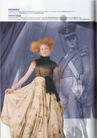 Scan40044.jpg