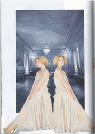 Scan40048.jpg