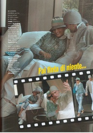 Scan40012.jpg