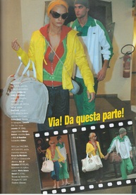 Scan40014.jpg