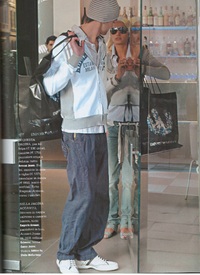 Scan40018.jpg