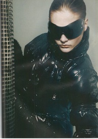 Scan40012.jpg