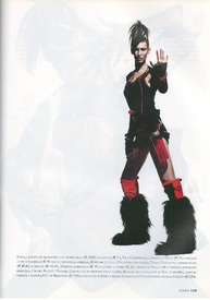 Scan40016.jpg