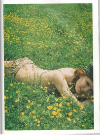 Scan40007.jpg