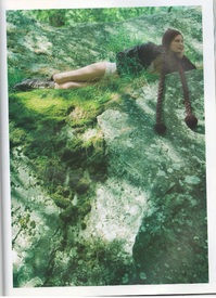 Scan40012.jpg