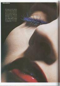 Scan40015.jpg