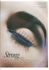 Scan40016.jpg
