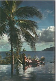 Scan40005.jpg