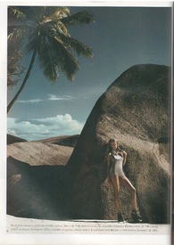 Scan40009.jpg