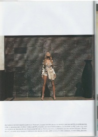 Scan40020.jpg