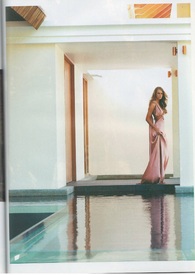 Scan40021.jpg